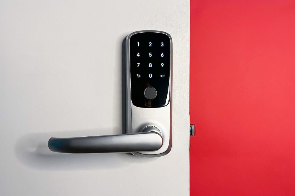 ss-door-smart-lock-2